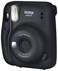 Fujifilm Instax Mini 11 Instant Camera Charcoal Grey