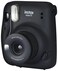 Fujifilm Instax Mini 11 Instant Camera Charcoal Grey