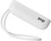 Polaroid Colorful Cover with Strap for POP Instant Print Digital Camera White