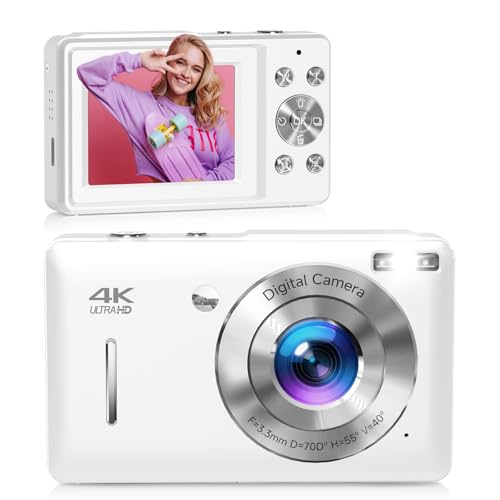 سي آي Ceye Digital Camera