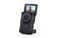 Canon PowerShot V10 Compact Vlogging Camera 1 CMOS Sensor 4K Video Streaming Builtin WideAngle Zoom Lens FlipLCD Stereo Mic Image Stabilization Creator Studio in Your Pocket Black