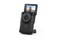 Canon PowerShot V10 Compact Vlogging Camera 1 CMOS Sensor 4K Video Streaming Builtin WideAngle Zoom Lens FlipLCD Stereo Mic Image Stabilization Creator Studio in Your Pocket Black