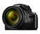 Nikon VQA100EA COOLPIX P950 Black