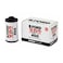 Ilford XP2 Super 400 13536 Black White Film