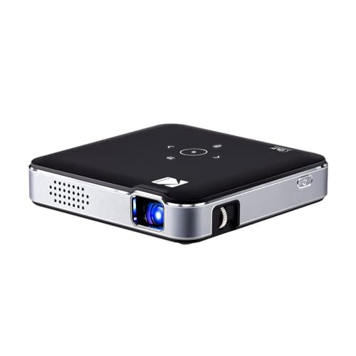كوداك Kodak Luma 150 Ultra Mini Pocket Pico Projector