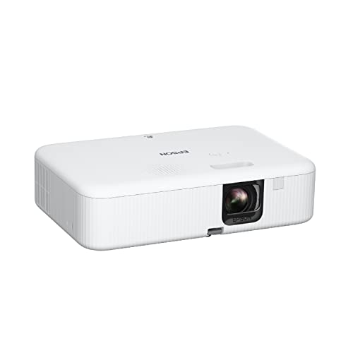 epson Epson Epiqvision Flex COFH02 Refurbished