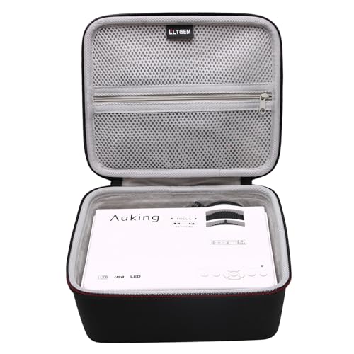 ltgem Ltgem Aukring Projector Case