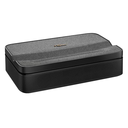 أوبتوما Optoma ML1080ust