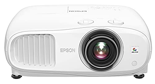 epson Epson Home Cinema 3800