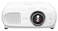 Epson Home Cinema 3800 4K PROUHD 3Chip Projector with HDR