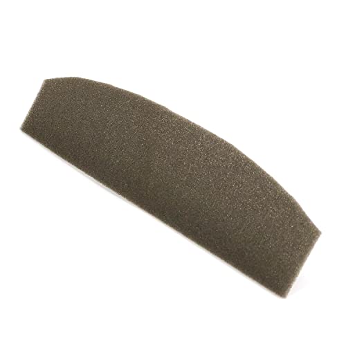 كان ميجرين Can-meageren Air Filter For Sony VPLGH10