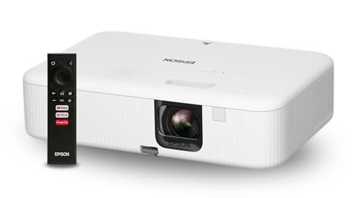 epson Epson Epiqvision Flex COFH02