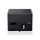Epson Ef12