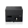 Epson Ef12
