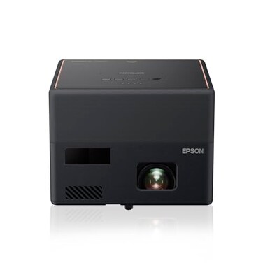 Epson Ef12