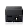 Epson Ef12