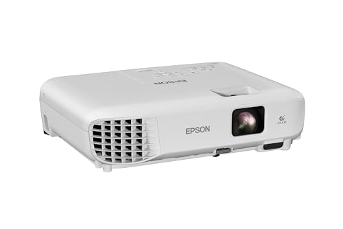epson Epson EX3290