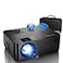 Roconia Native 720P Projector