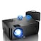 Roconia Native 720P Projector