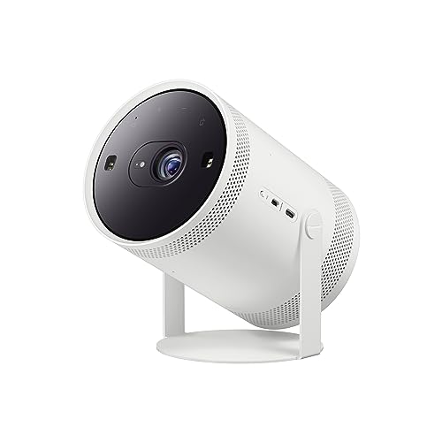 samsung Samsung The Freestyle 2nd Gen