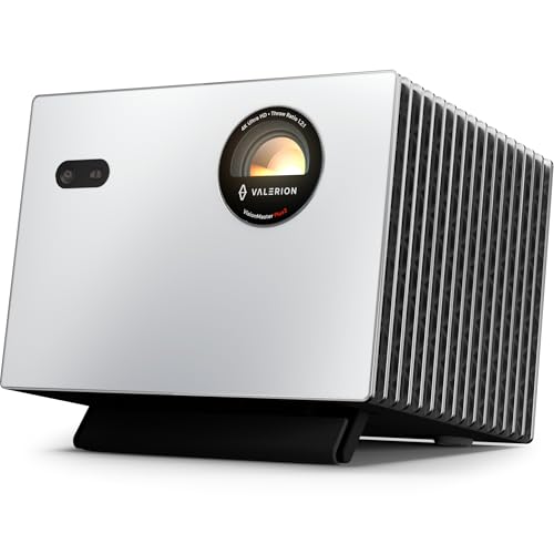 فاليريون Valerion Streammaster PLUS2 300W