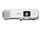 Epson PowerLite 982W LCD Projector 1610 Ceiling Mountable