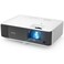 BenQ TK700ST 4K HDR Gaming Projector 16ms Low Latency Short Throw 3000 Lumens HDR10HLG