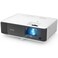 BenQ TK700ST 4K HDR Gaming Projector 16ms Low Latency Short Throw 3000 Lumens HDR10HLG