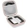 khanka Hard Travel Case Compatible with Kodak Luma 75 Pocket Projector Portable Movie Projector Case Only