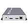 iseevy H264 1080P 4K HDMI Video Encoder with Loopout Support SRT RTMP RTMPS RTSP UDP RTP HTTP FLV Protocols