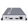 iseevy H264 1080P 4K HDMI Video Encoder with Loopout Support SRT RTMP RTMPS RTSP UDP RTP HTTP FLV Protocols