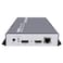 iseevy H264 1080P 4K HDMI Video Encoder with Loopout Support SRT RTMP RTMPS RTSP UDP RTP HTTP FLV Protocols