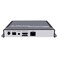 iseevy ISEEVY H265 H264 4K 1080P Video Decoder with HDMI and CVBS Output Support RTMP RTSP RTP UDP HTTP