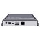 iseevy ISEEVY H265 H264 4K 1080P Video Decoder with HDMI and CVBS Output Support RTMP RTSP RTP UDP HTTP