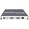 iseevy H264 VGA Video Encoder Support SRT RTMP RTMPS RTSP UDP HTTP Protocols