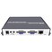 iseevy H264 VGA Video Encoder Support SRT RTMP RTMPS RTSP UDP HTTP Protocols