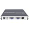 iseevy H264 VGA Video Encoder Support SRT RTMP RTMPS RTSP UDP HTTP Protocols
