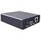 iseevy ISEEVY H265 H264 HDMI Video Encoder Support RTMP RTMPS SRT RTSP UDP HTTP