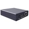 iseevy ISEEVY H265 H264 HDMI Video Encoder Support RTMP RTMPS SRT RTSP UDP HTTP