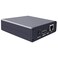 iseevy ISEEVY H265 H264 HDMI Video Encoder Support RTMP RTMPS SRT RTSP UDP HTTP