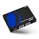 OREI 8K eARC HDMI Audio Extractor Converter ARC Support 48Gbps 4K 120hz Dolby DigitalDTS Passthrough CEC HDR Dolby Vision Atmos Supported Send eARC Signal to Old AV Receiver BK927