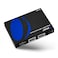 OREI 8K eARC HDMI Audio Extractor Converter ARC Support 48Gbps 4K 120hz Dolby DigitalDTS Passthrough CEC HDR Dolby Vision Atmos Supported Send eARC Signal to Old AV Receiver BK927