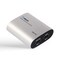 OREI eARC 4K 60Hz Audio Extractor Converter 18G HDMI 20 ARC Support HDCP 22 Dolby DigitalDTS Passthrough CEC HDR Dolby Vision Supported HDA927