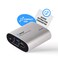 OREI eARC 4K 60Hz Audio Extractor Converter 18G HDMI 20 ARC Support HDCP 22 Dolby DigitalDTS Passthrough CEC HDR Dolby Vision Supported HDA927