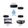 OREI eARC 4K 60Hz Audio Extractor Converter 18G HDMI 20 ARC Support HDCP 22 Dolby DigitalDTS Passthrough CEC HDR Dolby Vision Supported HDA927