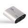 OREI eARC 4K 60Hz Audio Extractor Converter 18G HDMI 20 ARC Support HDCP 22 Dolby DigitalDTS Passthrough CEC HDR Dolby Vision Supported HDA927