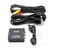 THE CIMPLE CO RCA to HDMI Converter Kit with Cables Analog to Digital Video Converter RCA Composite Red Yellow White to HDMI Adapter Does Not Work in Reverse Up Converts Only Black Cable