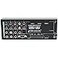 J-Tech Digital JTech Digital JTD0801 MultiFunctional HDMI Converter Switch with 8 Inputs to 1 HDMI Output