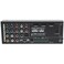 J-Tech Digital JTech Digital JTD0801 MultiFunctional HDMI Converter Switch with 8 Inputs to 1 HDMI Output
