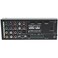 J-Tech Digital JTech Digital JTD0801 MultiFunctional HDMI Converter Switch with 8 Inputs to 1 HDMI Output